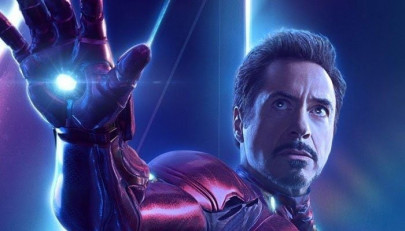 casting robert downey jr as iron man was the biggest risk says marvel boss casting robert downey jr as iron man was the biggest risk says marvel boss