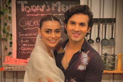 just because you work doesn t mean you respect your husband less sadaf kanwal