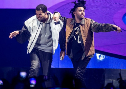 a university in canada is all set to teach a course on drake the weeknd a university in canada is all set to teach a course on drake the weeknd
