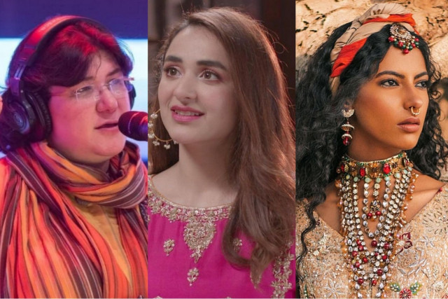 lux style awards predictions 2021 lux style awards predictions 2021