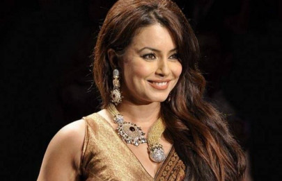 mahima chaudhry reflects on bollywood s evolution over the years mahima chaudhry reflects on bollywood s evolution over the years