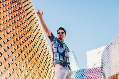 i plan to sing in different languages of the world ali zafar i plan to sing in different languages of the world ali zafar