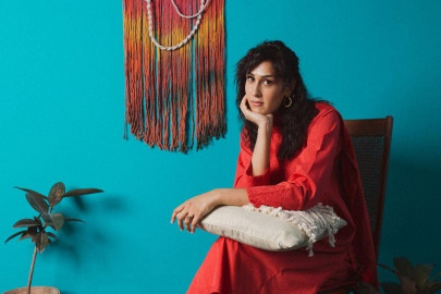 mira sethi talks toxic masculinity policing women s outfits