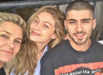 zayn gigi breakup after singer allegedly strikes latter s mother zayn gigi breakup after singer allegedly strikes latter s mother