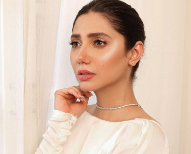 art transcends borders mahira khan on her filmfare win art transcends borders mahira khan on her filmfare win