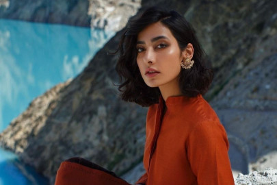 stop pitting women against women eman suleman