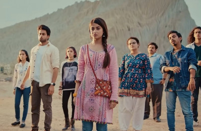 trailer reveal khel khel mein highlights human cost of 1971 war trailer reveal khel khel mein highlights human cost of 1971 war