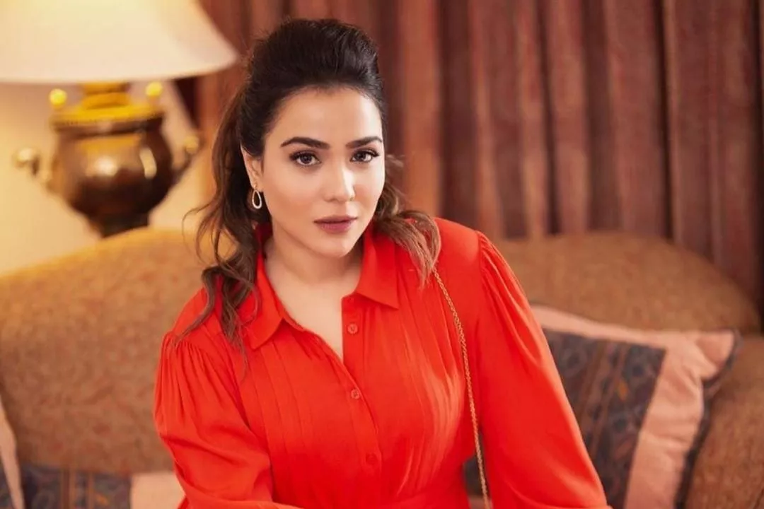 god gave me new life humaima malick requests for prayers after health scare in istanbul god gave me new life humaima malick requests for prayers after health scare in istanbul