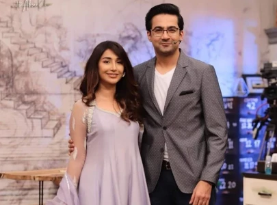 ali safina hira tareen talk woes of being typecast overrated actors