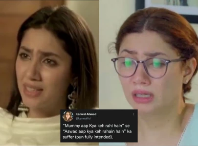 mahira khan called out for glorifying emotionally abusive relationships