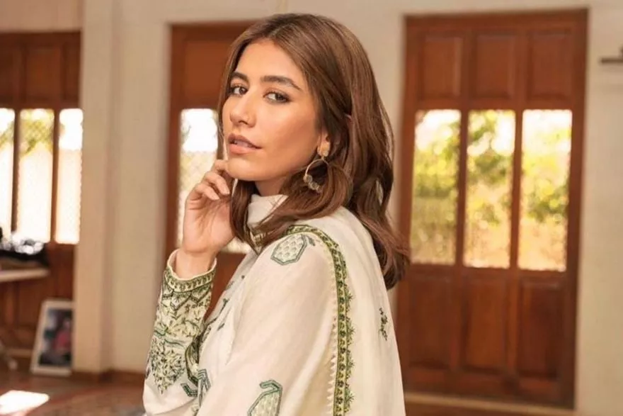syra yousuf felt exposed by media trial during divorce