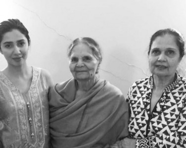 mahira khan pens heartfelt note in honour of her late grandmother mahira khan pens heartfelt note in honour of her late grandmother