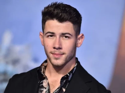 nick jonas might jump in bollywood given the right opportunity