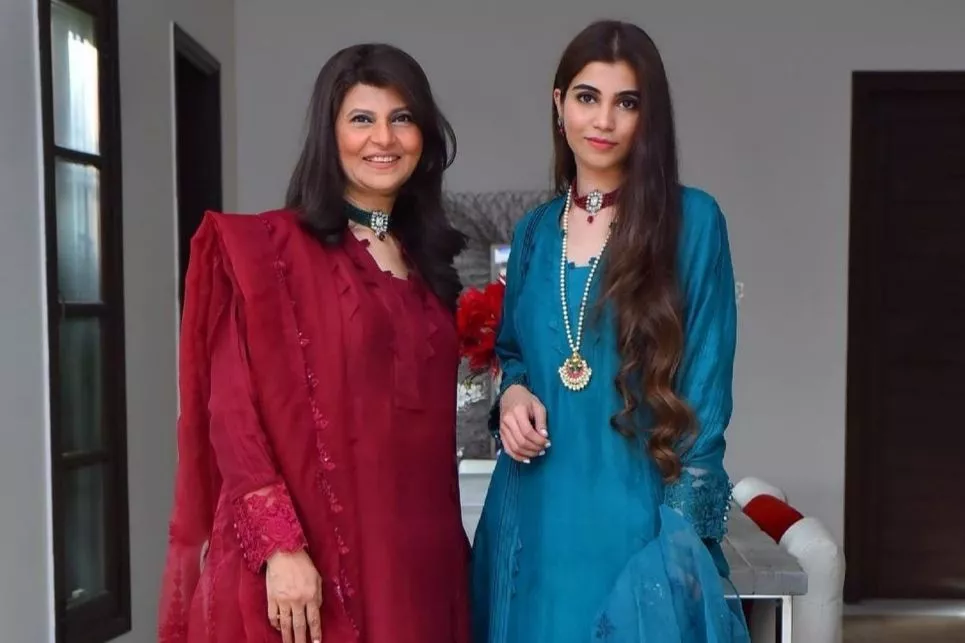 only one out of ten dramas are actually worth watching rubina ashraf only one out of ten dramas are actually worth watching rubina ashraf