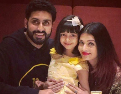 abhishek bachchan tells trolls that his daughter is out of bounds abhishek bachchan tells trolls that his daughter is out of bounds