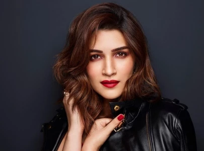 kriti sanon on being taken seriously as an actor following success of mimi