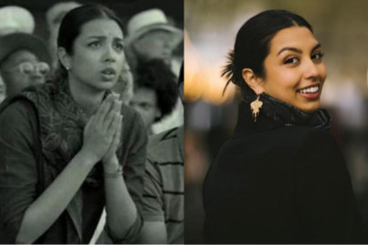 british pakistani actor to make bollywood debut with ranveer deepika british pakistani actor to make bollywood debut with ranveer deepika