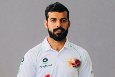 from marriage to matric scores shadab khan opens up in insta tell all from marriage to matric scores shadab khan opens up in insta tell all