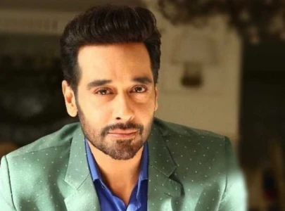 women are burdened a lot more faysal quraishi on working with married co stars