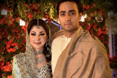 maryam nawaz s right to feel beautiful cannot be tainted by ageist comments