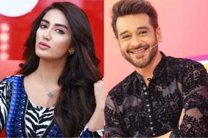 mathira deems faysal quraishi s statement on married women sad mathira deems faysal quraishi s statement on married women sad