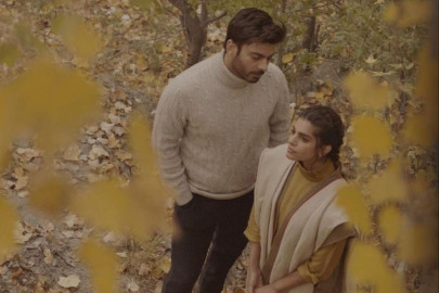 teaser images of fawad khan sanam saeed from upcoming webseries are out teaser images of fawad khan sanam saeed from upcoming webseries are out