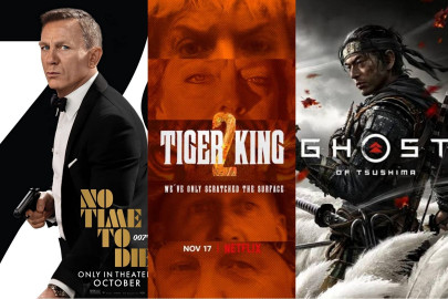 from spy thrillers to celebrity divorce t magazine s top picks