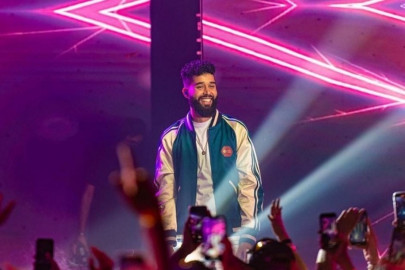 singer ap dhillon denies news of upcoming pakistani concerts singer ap dhillon denies news of upcoming pakistani concerts