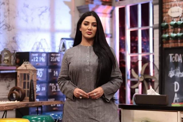 mathira keeps it real on time out with ahsan khan mathira keeps it real on time out with ahsan khan
