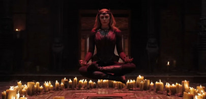 five superhero films we can t wait to watch in 2022 five superhero films we can t wait to watch in 2022