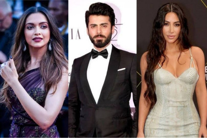 study suggests celebrity obsessed individuals may be less intelligent study suggests celebrity obsessed individuals may be less intelligent