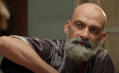 most trans characters on tv have been stereotypes asad malik mumtaz most trans characters on tv have been stereotypes asad malik mumtaz