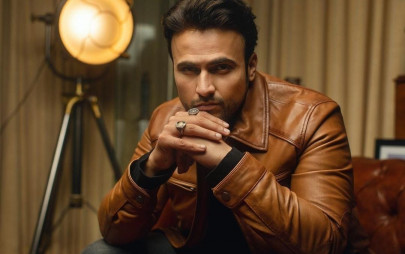 i was 138 kgs after which i went to 83 kgs usman mukhtar opens up about eating disorder