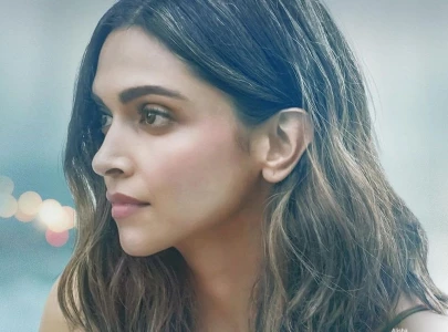 deepika padukone took inspiration from past relationships for role in gehraiyaan