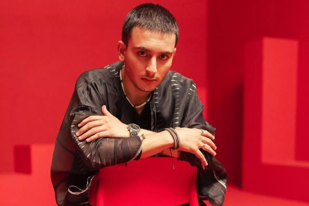 anyone can connect with my music hasan raheem discusses poetic simplicity in forbes feature anyone can connect with my music hasan raheem discusses poetic simplicity in forbes feature