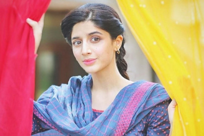 my projects should have a purpose mawra hocane on picking scripts that make a difference my projects should have a purpose mawra hocane on picking scripts that make a difference