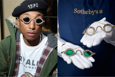 custom design or royal mess tiffany co accused of replicating spectacles worn by mughal ruler custom design or royal mess tiffany co accused of replicating spectacles worn by mughal ruler