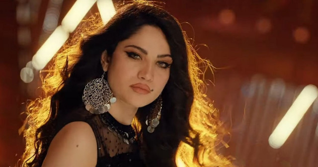 first teaser of pulp thriller chakkar offers all the drama but no plot