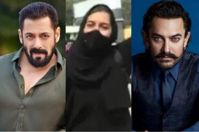 no salman aamir are not giving muskan khan inr 30 million no salman aamir are not giving muskan khan inr 30 million