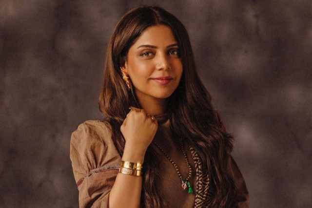 hadiqa kiani reflects on how ex husband s insecurities led to collapse of first marriage hadiqa kiani reflects on how ex husband s insecurities led to collapse of first marriage