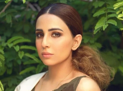 ushna shah urges artists to stop encouraging cousin marriages in dramas