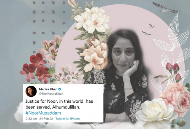 justice has prevailed celebrities react to zahir jaffer being awarded death penalty justice has prevailed celebrities react to zahir jaffer being awarded death penalty
