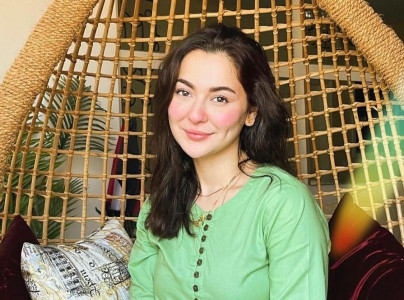 keep being you hania aamir s open letter is dedicated to those who don t fit in keep being you hania aamir s open letter is dedicated to those who don t fit in