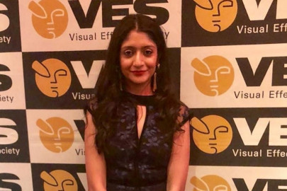 laraib atta overwhlemed by influx of supportive messages following oscar bafta nods laraib atta overwhlemed by influx of supportive messages following oscar bafta nods