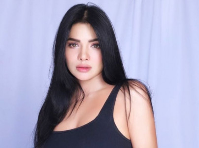 sara loren prefers bollywood for films but is more comfortable doing pakistani projects sara loren prefers bollywood for films but is more comfortable doing pakistani projects