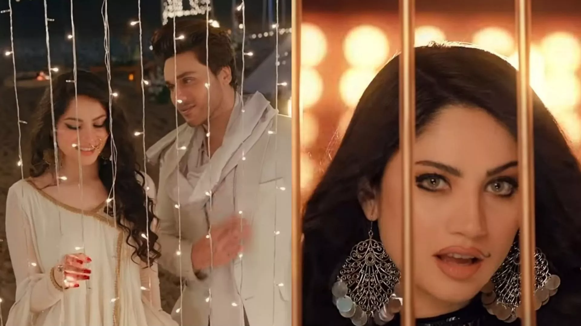 screengrab courtesy farid nawaz productions
