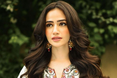 no evidence of smear campaign fia closes defamation case filed by sana javed no evidence of smear campaign fia closes defamation case filed by sana javed