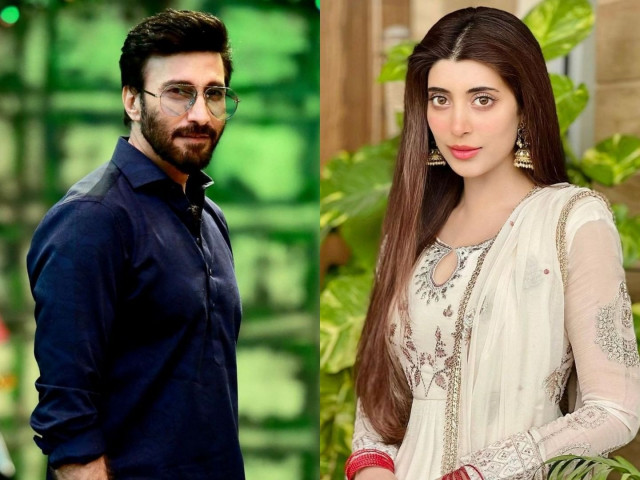 aijaz aslam claims urwa hocane quickly loses temper on set has attitude problems