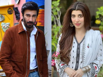 respect all my seniors in the fraternity urwa hocane addresses aijaz aslam s baseless allegations respect all my seniors in the fraternity urwa hocane addresses aijaz aslam s baseless allegations
