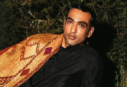 another cross border feat ali sethi s song chandni raat features in modern love mumbai